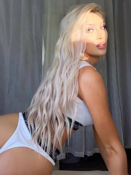 OnlyFans - BIKINI GIRLS 👧 😍 Scene 15991 — photo 20 of 20