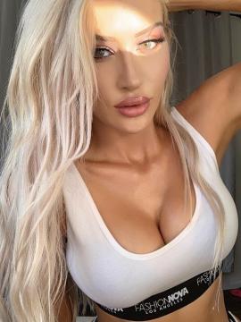 OnlyFans - BIKINI GIRLS 👧 😍 Scene 15992 — photo 2 of 20