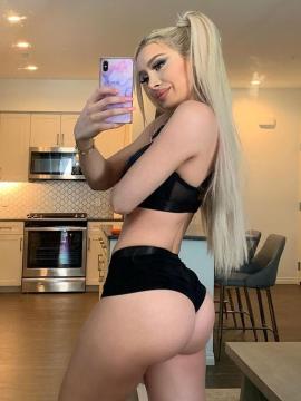 OnlyFans - BIKINI GIRLS 👧 😍 Scene 15992 — photo 14 of 20