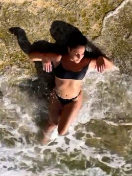 OnlyFans - BIKINI GIRLS 👧 😍 Scene 15996 — photo 5 of 20