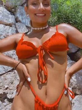OnlyFans - BIKINI GIRLS 👧 😍 Scene 15996 — photo 8 of 20