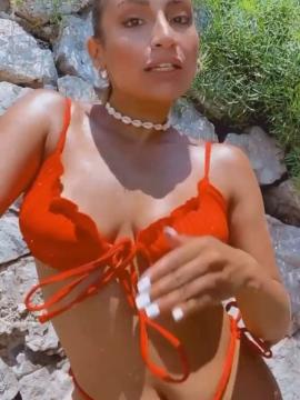 OnlyFans - BIKINI GIRLS 👧 😍 Scene 15996 — photo 10 of 20