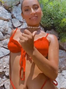 OnlyFans - BIKINI GIRLS 👧 😍 Scene 15996 — photo 13 of 20