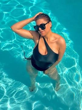 OnlyFans - BIKINI GIRLS 👧 😍 Scene 15997 — photo 8 of 20