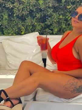 OnlyFans - BIKINI GIRLS 👧 😍 Scene 15997 — photo 10 of 20