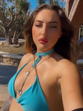 OnlyFans - BIKINI GIRLS 👧 😍 Scene 16002 — photo 10 of 20