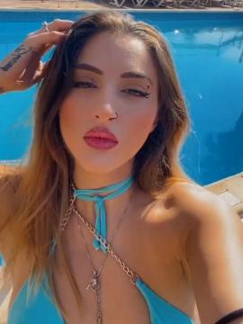 OnlyFans - BIKINI GIRLS 👧 😍 Scene 16002 — photo 12 of 20