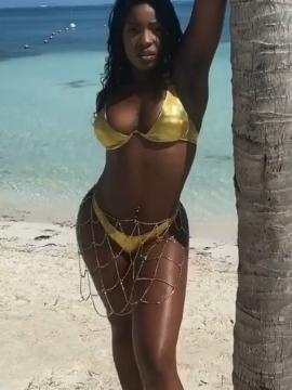 OnlyFans - BIKINI GIRLS 👧 😍 Scene 16004 — photo 5 of 20