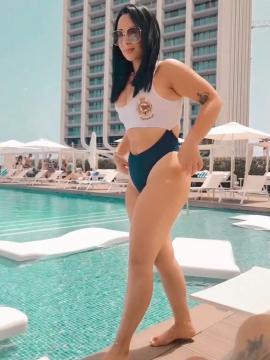 OnlyFans - BIKINI GIRLS 👧 😍 Scene 16006 — photo 4 of 20