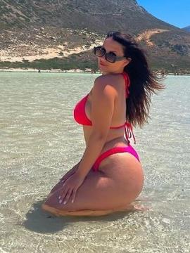 OnlyFans - BIKINI GIRLS 👧 😍 Scene 16007 — photo 16 of 20