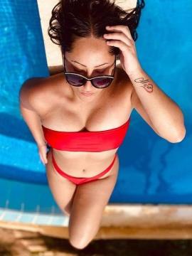 OnlyFans - BIKINI GIRLS 👧 😍 Scene 16008 — photo 20 of 20