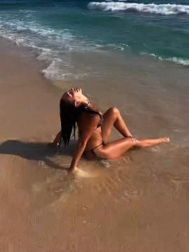 OnlyFans - BIKINI GIRLS 👧 😍 Scene 16012 — photo 3 of 20