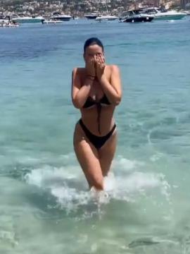 OnlyFans - BIKINI GIRLS 👧 😍 Scene 16012 — photo 9 of 20