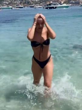 OnlyFans - BIKINI GIRLS 👧 😍 Scene 16012 — photo 11 of 20