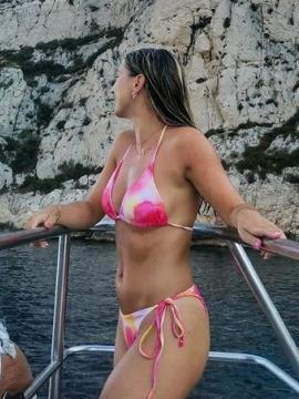 OnlyFans - BIKINI GIRLS 👧 😍 Scene 16012 — photo 20 of 20