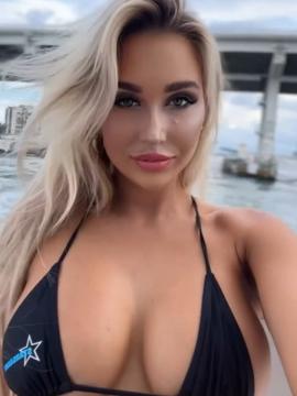 OnlyFans - BIKINI GIRLS 👧 😍 Scene 16013 — photo 19 of 20