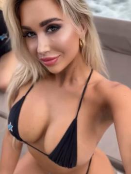 OnlyFans - BIKINI GIRLS 👧 😍 Scene 16014 — photo 1 of 20