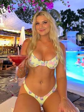 OnlyFans - BIKINI GIRLS 👧 😍 Scene 16022 — photo 14 of 20