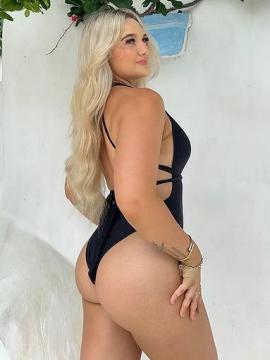 OnlyFans - BIKINI GIRLS 👧 😍 Scene 16022 — photo 15 of 20