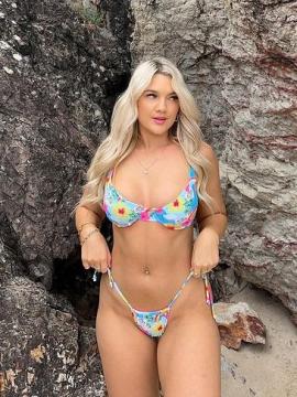 OnlyFans - BIKINI GIRLS 👧 😍 Scene 16022