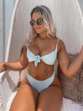 OnlyFans - BIKINI GIRLS 👧 😍 Scene 16024 — photo 2 of 20