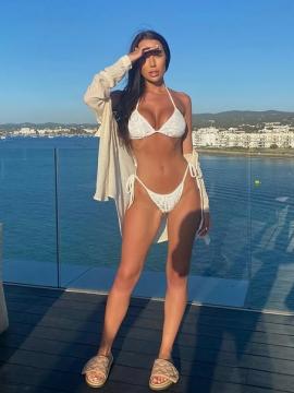 OnlyFans - BIKINI GIRLS 👧 😍 Scene 16024 — photo 8 of 20