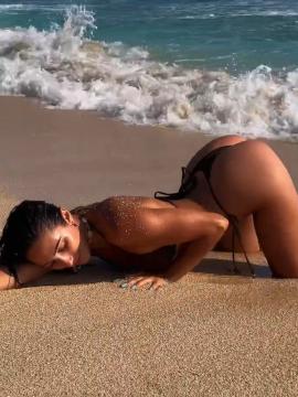 OnlyFans - BIKINI GIRLS 👧 😍 Scene 16028 — photo 11 of 20