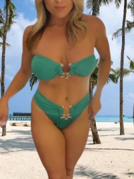 OnlyFans - BIKINI GIRLS 👧 😍 Scene 16029 — photo 9 of 20