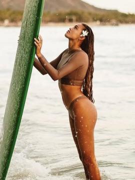 OnlyFans - BIKINI GIRLS 👧 😍 Scene 16033 — photo 4 of 20