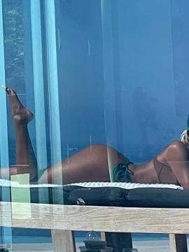 OnlyFans - BIKINI GIRLS 👧 😍 Scene 16034 — photo 10 of 20
