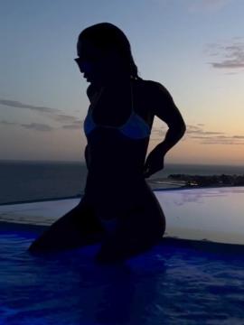 OnlyFans - BIKINI GIRLS 👧 😍 Scene 16034 — photo 12 of 20