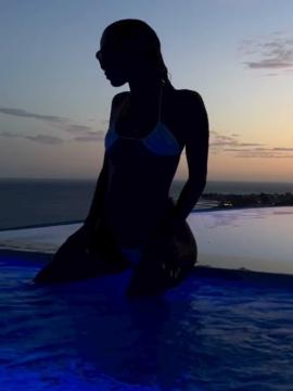 OnlyFans - BIKINI GIRLS 👧 😍 Scene 16034 — photo 13 of 20