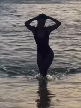 OnlyFans - BIKINI GIRLS 👧 😍 Scene 16034 — photo 19 of 20