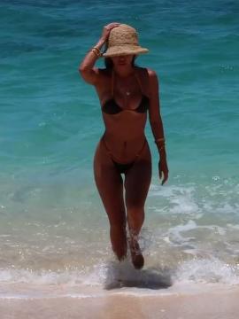 OnlyFans - BIKINI GIRLS 👧 😍 Scene 16035 — photo 8 of 20
