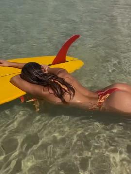 OnlyFans - BIKINI GIRLS 👧 😍 Scene 16035 — photo 15 of 20