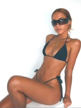 OnlyFans - BIKINI GIRLS 👧 😍 Scene 16036 — photo 18 of 20