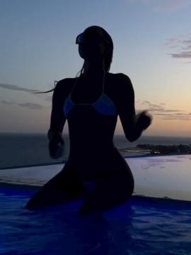 OnlyFans - BIKINI GIRLS 👧 😍 Scene 16038