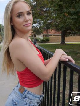 Athenas Magic Mouth — photo 3 of 20