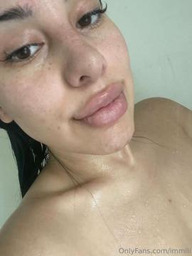 OnlyFans - Mili / @immili Scene 8 — photo 10 of 20