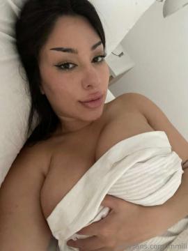 OnlyFans - Mili / @immili Scene 10 — photo 20 of 20