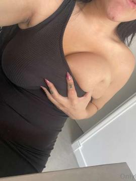 OnlyFans - Mili / @immili Scene 11 — photo 20 of 20