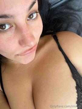 OnlyFans - Mili / @immili Scene 15 — photo 4 of 20