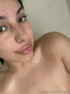 OnlyFans - Mili / @immili Scene 16 — photo 17 of 20
