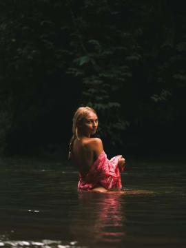 OnlyFans - Lily /  @lilygaia Scene 16 — photo 18 of 20