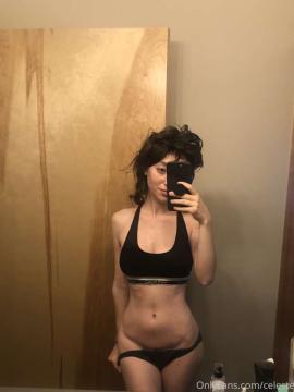 OnlyFans - 🥵🥵 Celeste / @celeste  🥵🥵 Scene 1 — photo 12 of 20