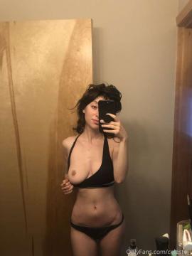 OnlyFans - 🥵🥵 Celeste / @celeste  🥵🥵 Scene 1 — photo 13 of 20