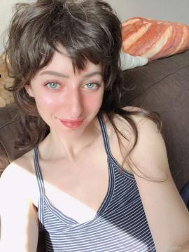 OnlyFans - 🥵🥵 Celeste / @celeste  🥵🥵 Scene 2 — photo 5 of 20
