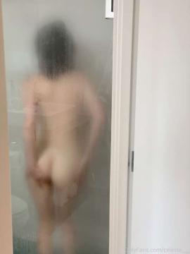 OnlyFans - 🥵🥵 Celeste / @celeste  🥵🥵 Scene 5 — photo 9 of 20