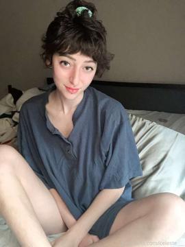 OnlyFans - 🥵🥵 Celeste / @celeste  🥵🥵 Scene 6 — photo 10 of 20