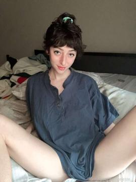 OnlyFans - 🥵🥵 Celeste / @celeste  🥵🥵 Scene 6 — photo 11 of 20